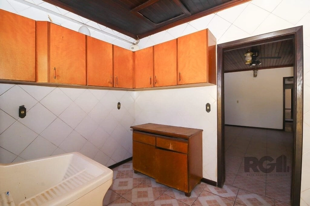 18ª foto do condomínio