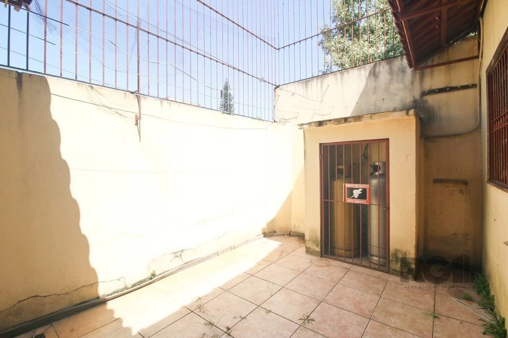 20ª foto do condomínio