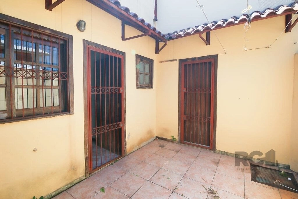 21ª foto do condomínio