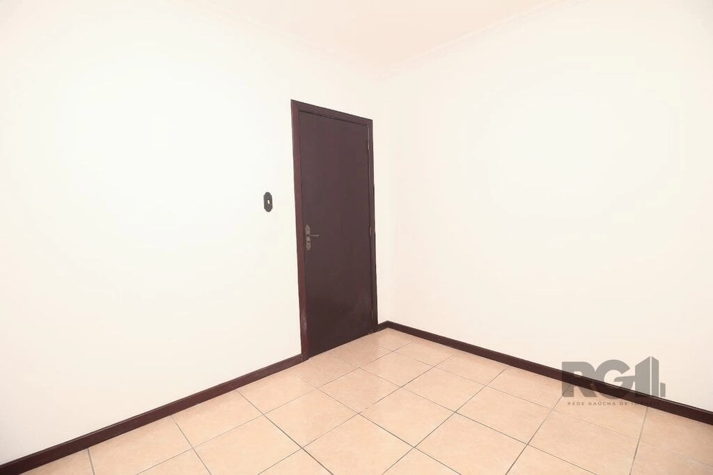 13ª foto do condomínio