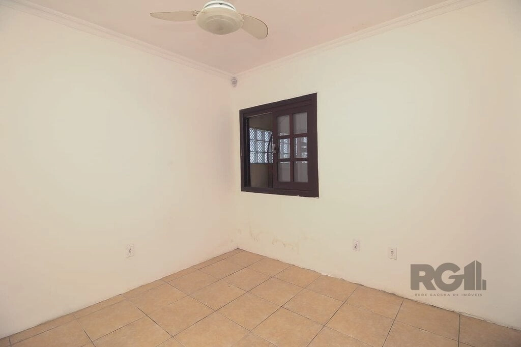 4ª foto do condomínio