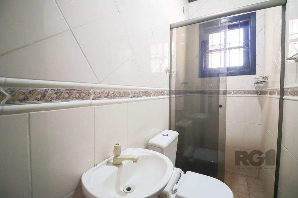 15ª foto do condomínio