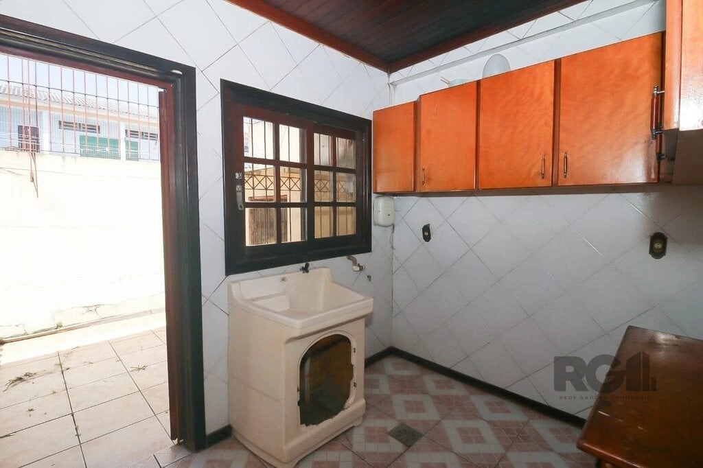17ª foto do condomínio