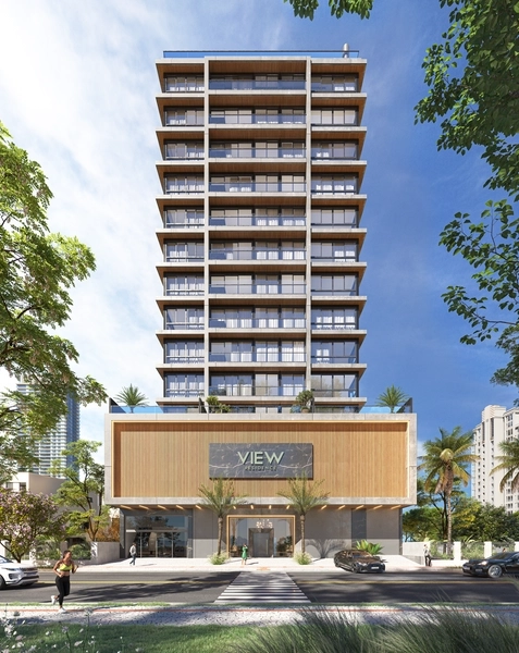 View Residence