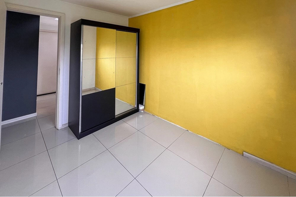 7ª foto do condomínio