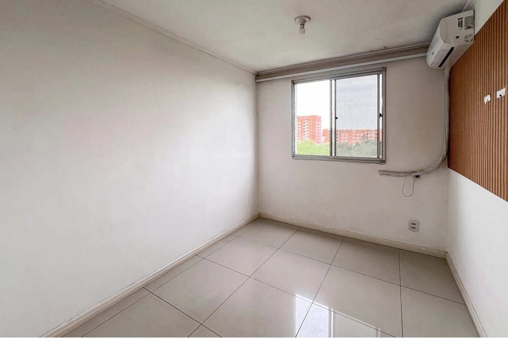 11ª foto do condomínio