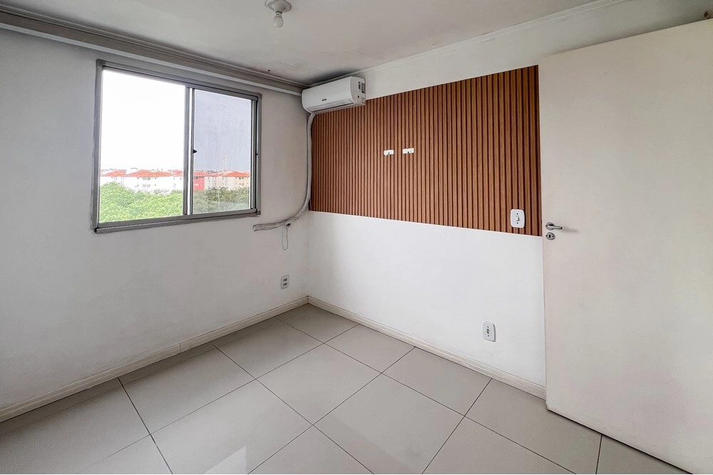 12ª foto do condomínio