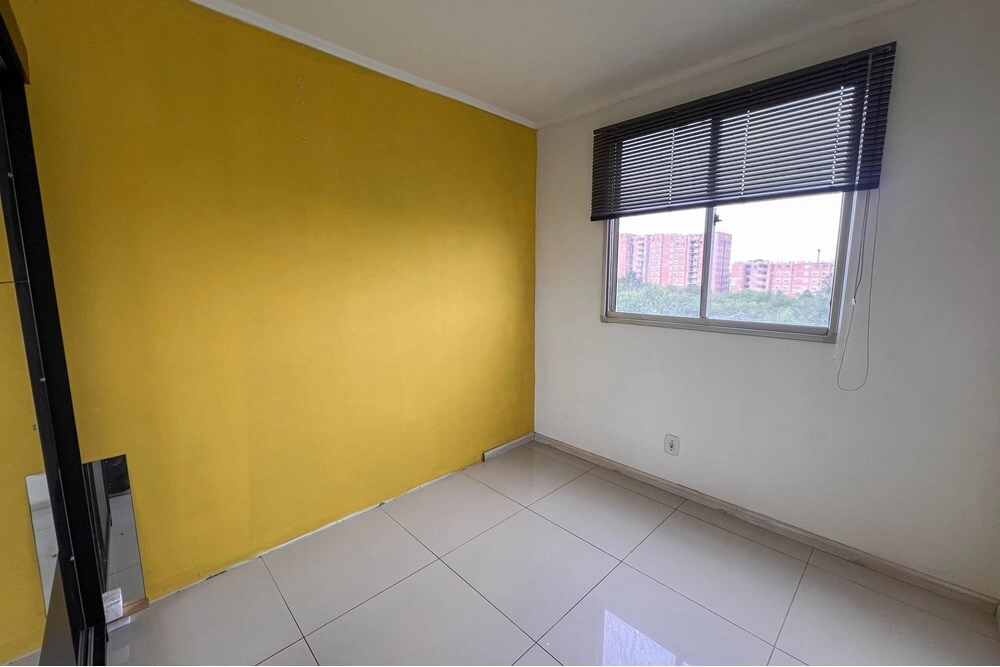 6ª foto do condomínio