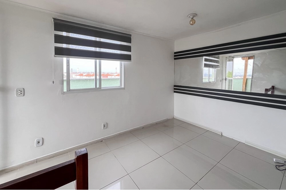 3ª foto do condomínio