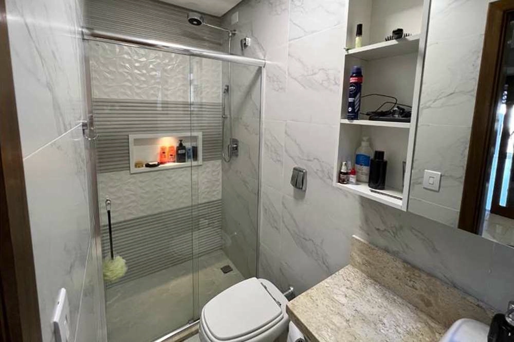6ª foto do condomínio