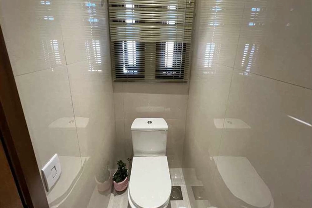 35ª foto do condomínio