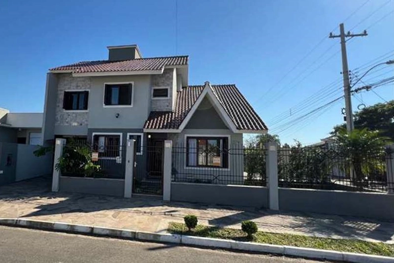 IDC 80 Casa 610241012-183