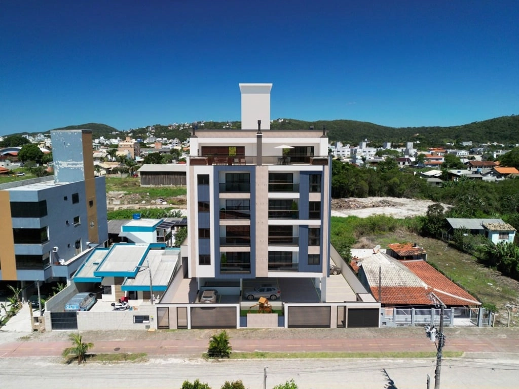 1ª foto do condomínio
