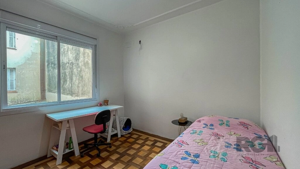 14ª foto do condomínio