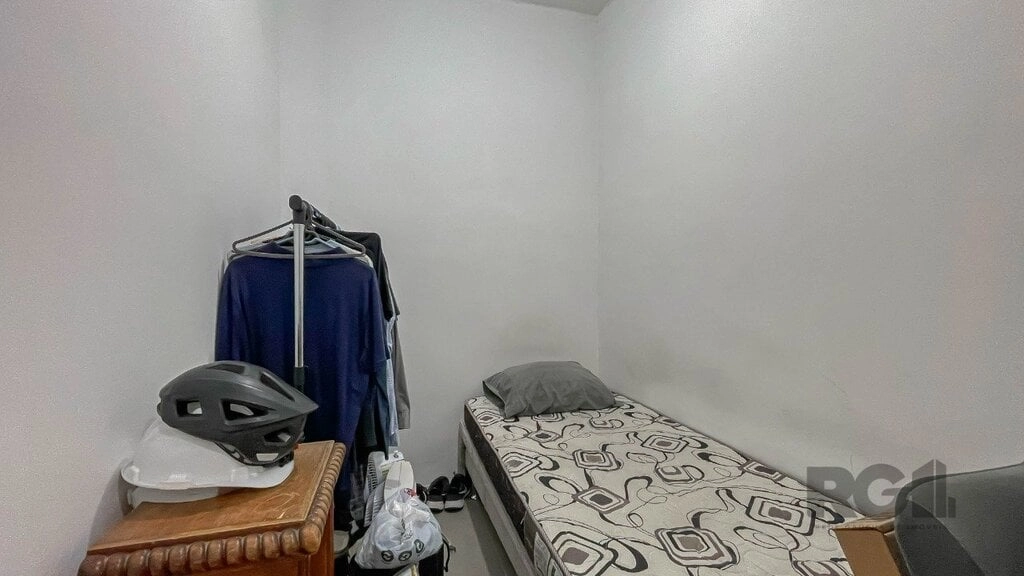 1ª foto do condomínio