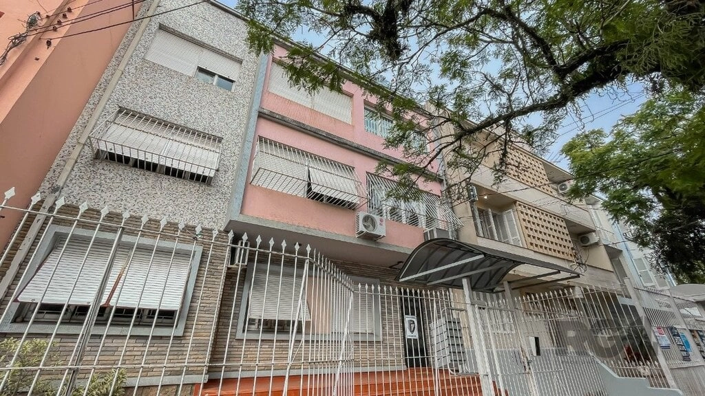 2ª foto do condomínio