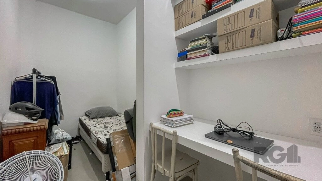 16ª foto do condomínio