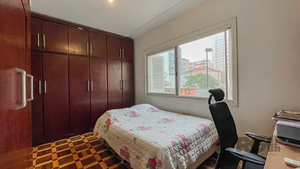 12ª foto do condomínio