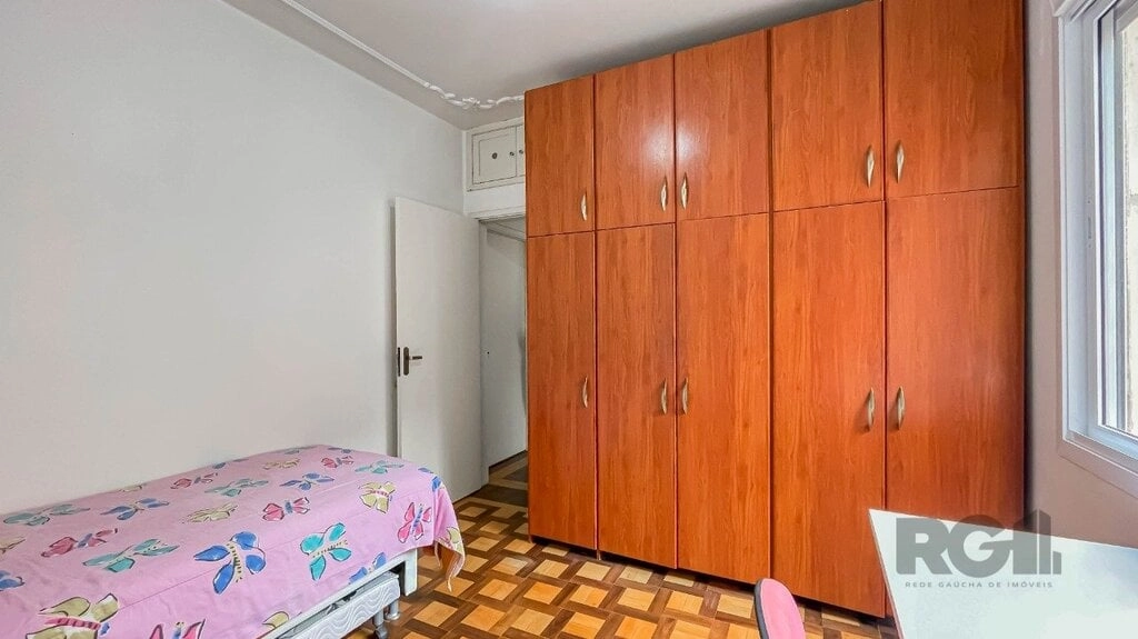 13ª foto do condomínio
