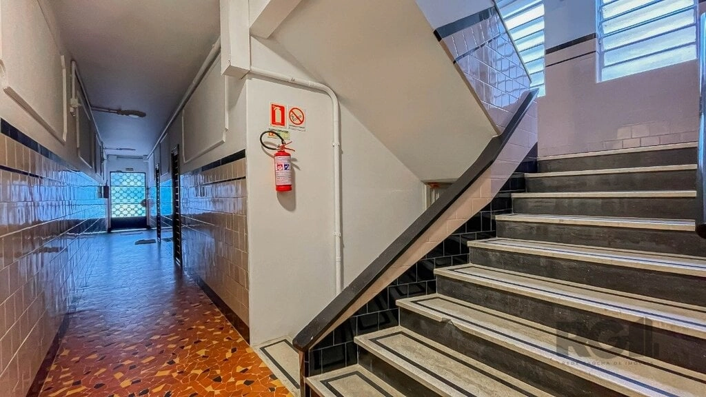 5ª foto do condomínio