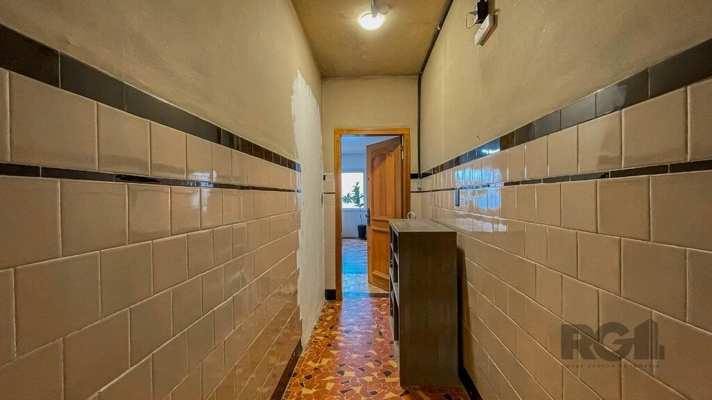 9ª foto do condomínio