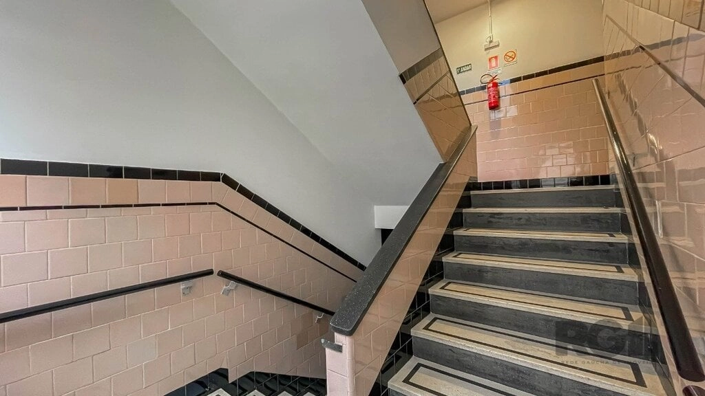 6ª foto do condomínio