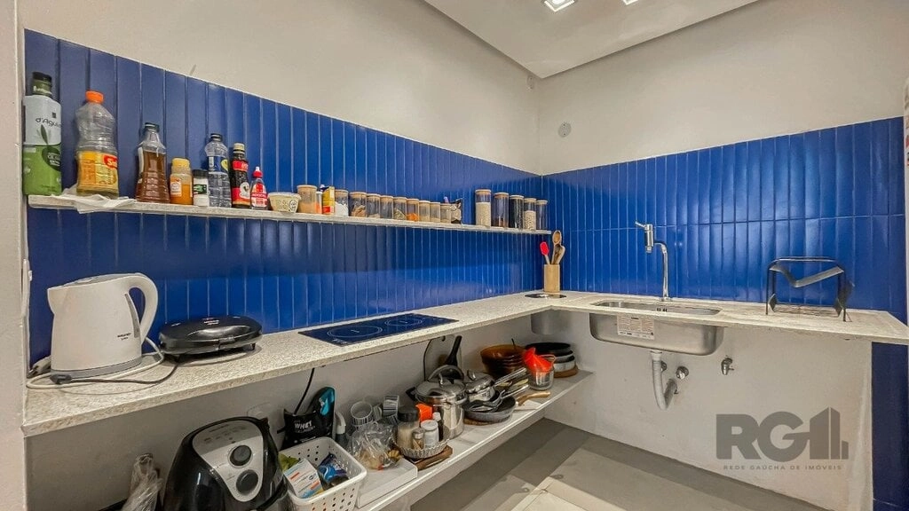 20ª foto do condomínio