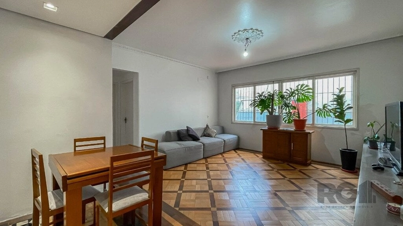 Edificio Transvaal Apto CA56360875
