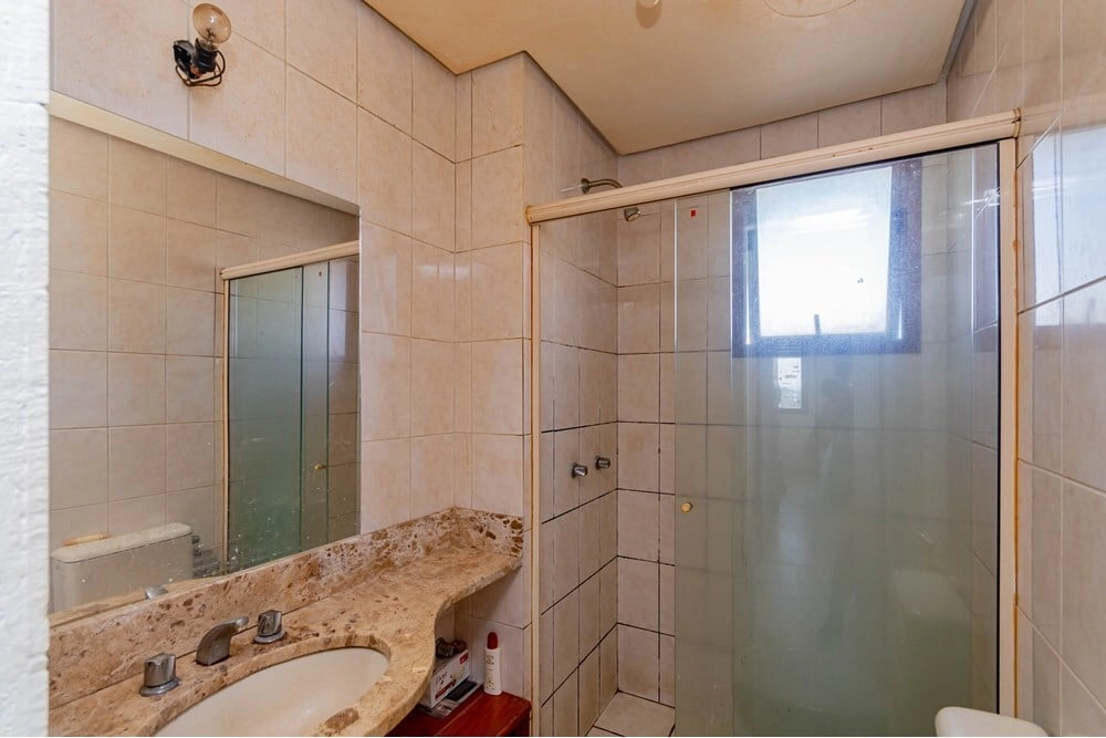 1ª foto do condomínio