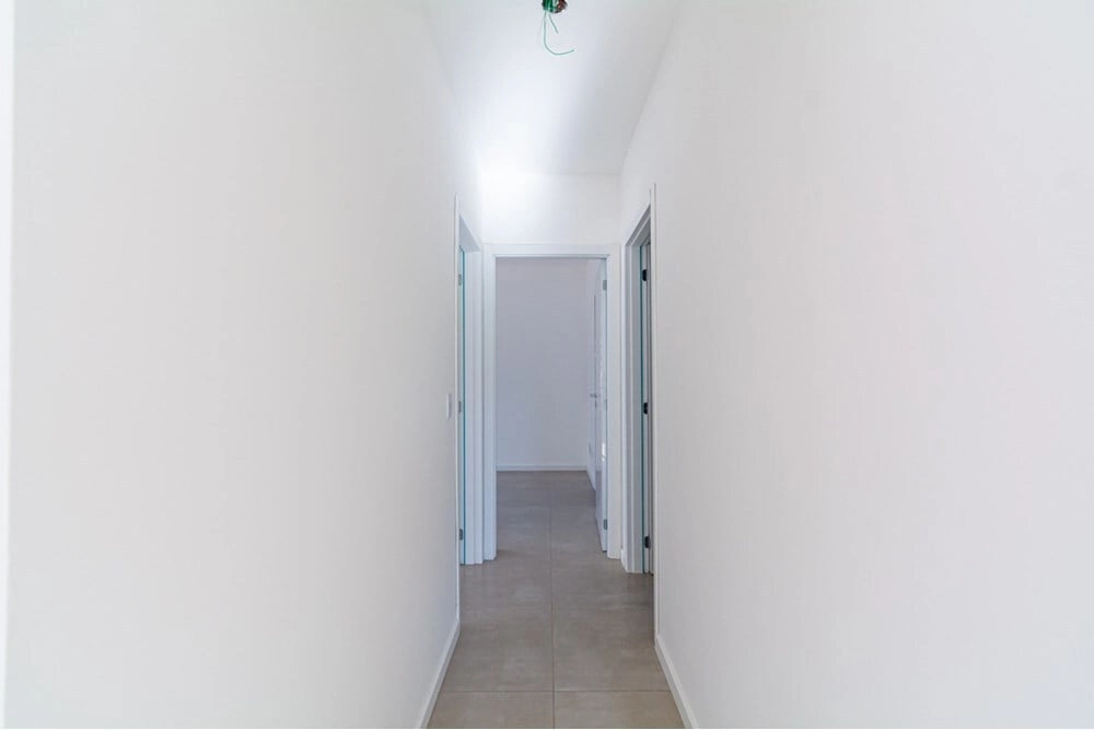 11ª foto do condomínio