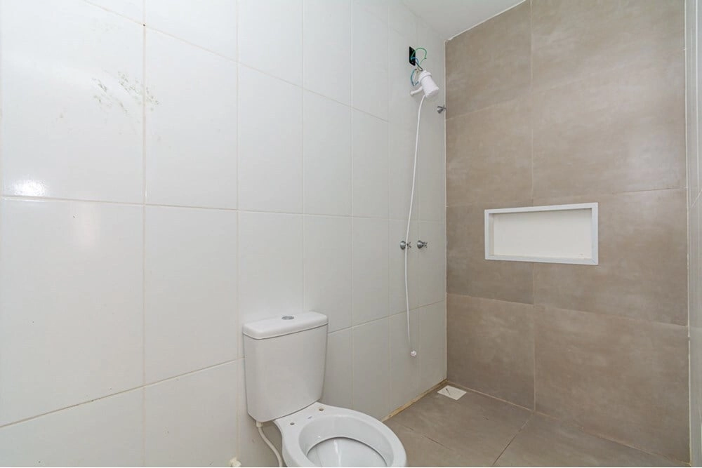 21ª foto do condomínio