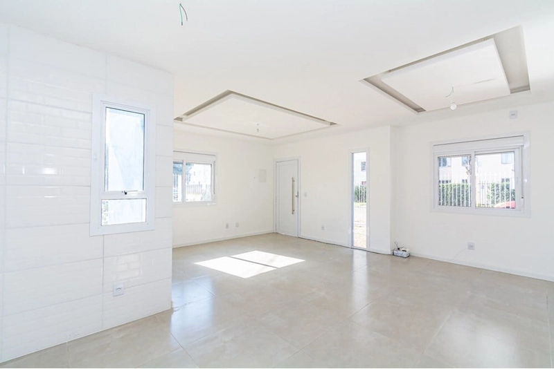 MGALR 165 Casa 610241017-54