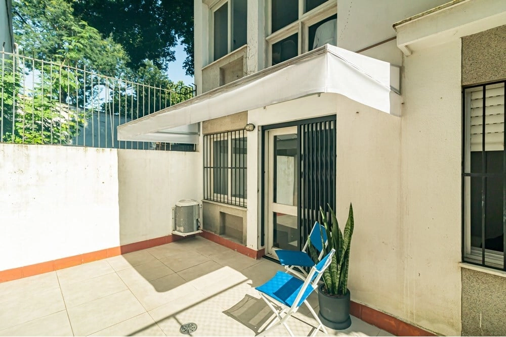 16ª foto do condomínio