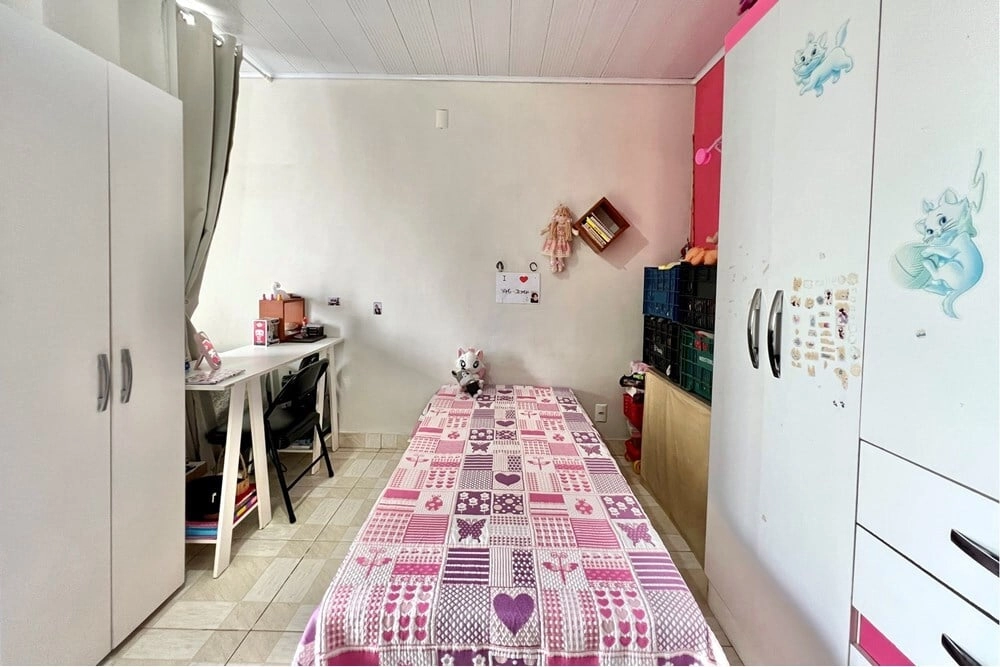 7ª foto do condomínio