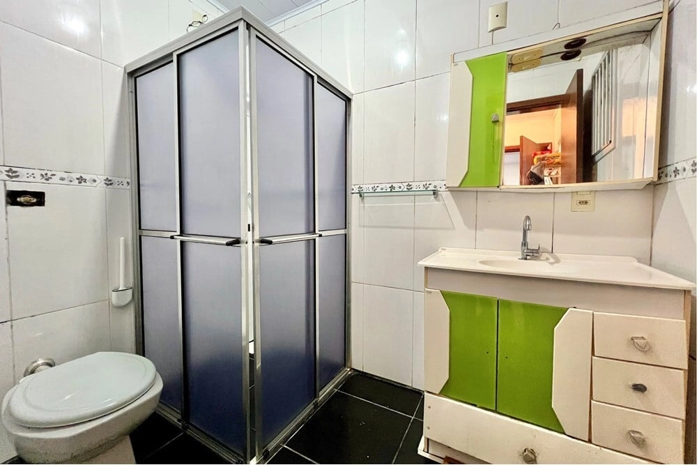 9ª foto do condomínio