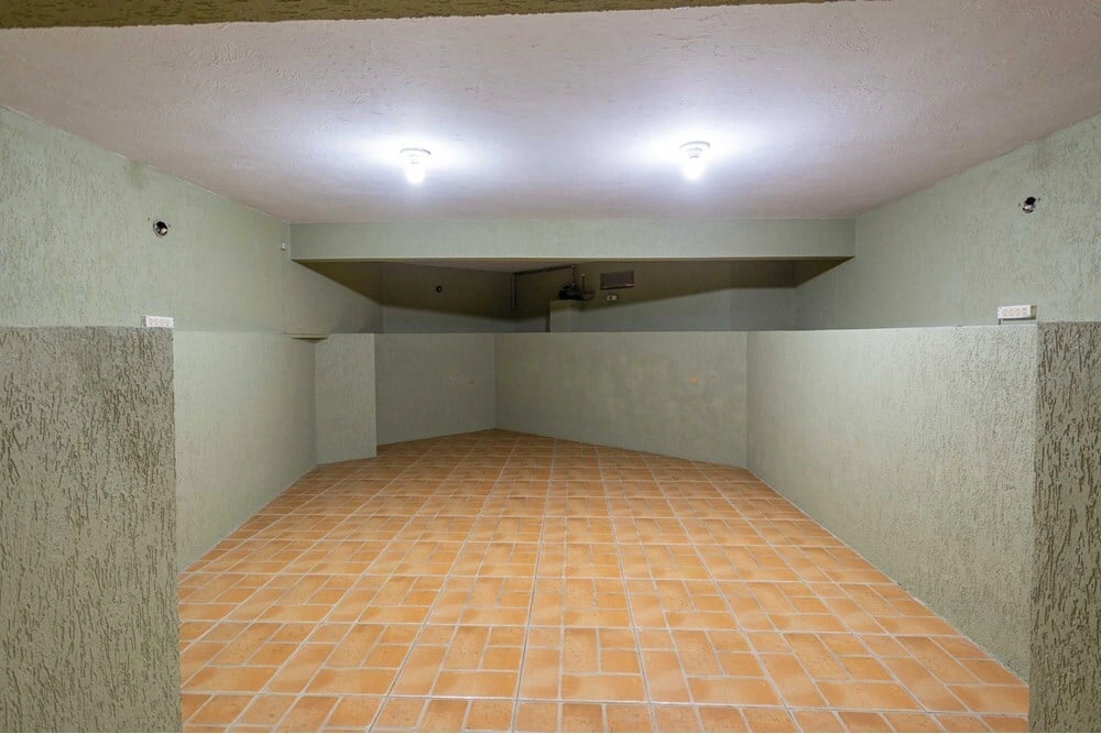 15ª foto do condomínio