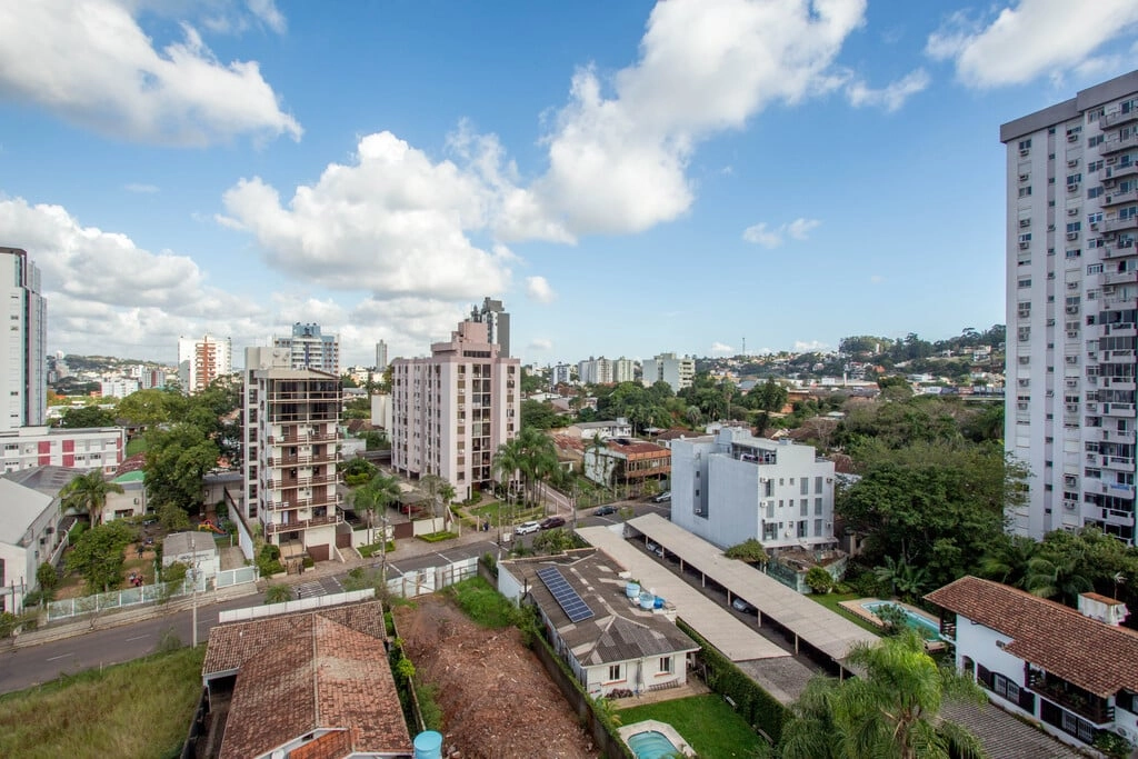 27ª foto do condomínio