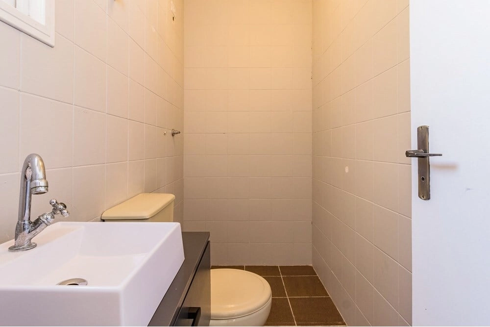 1ª foto do condomínio