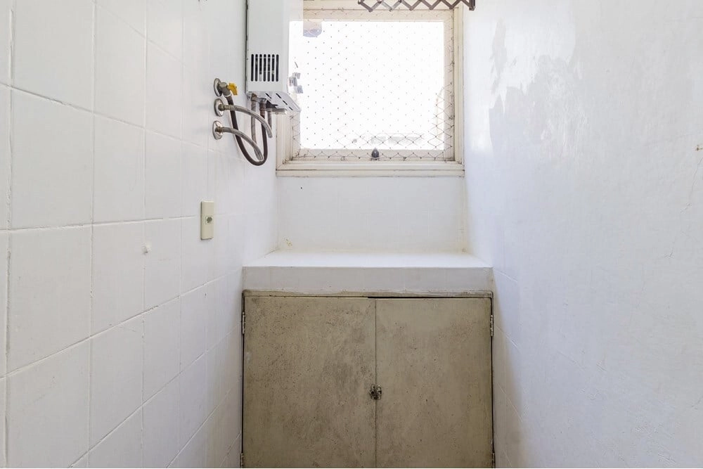15ª foto do condomínio