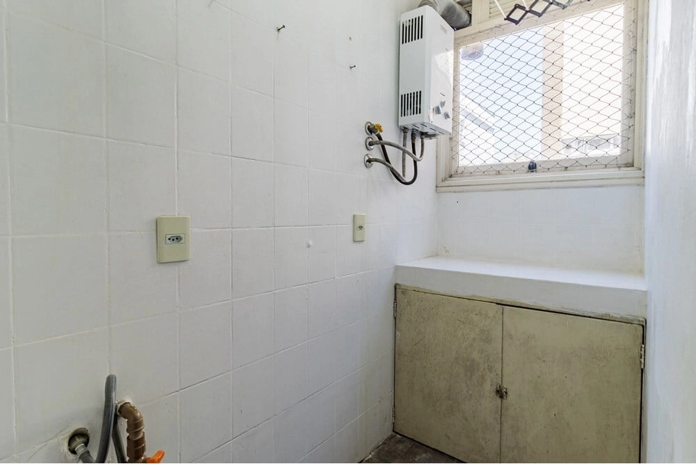 14ª foto do condomínio