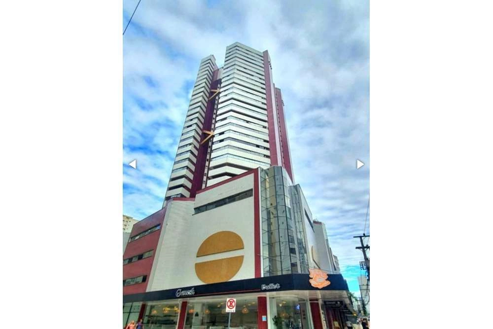4ª foto do condomínio