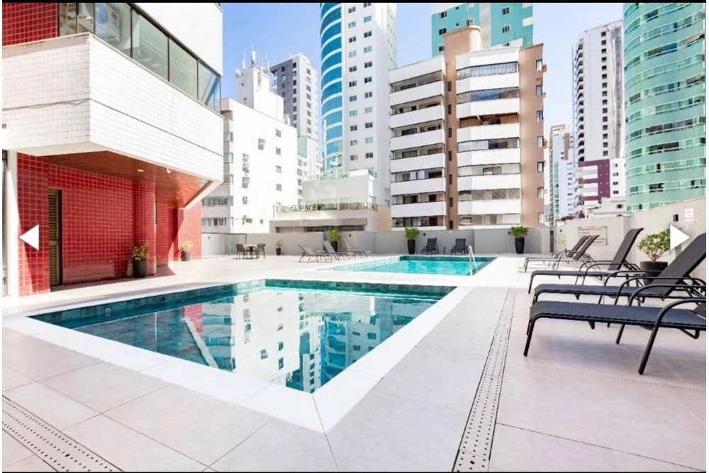 11ª foto do condomínio