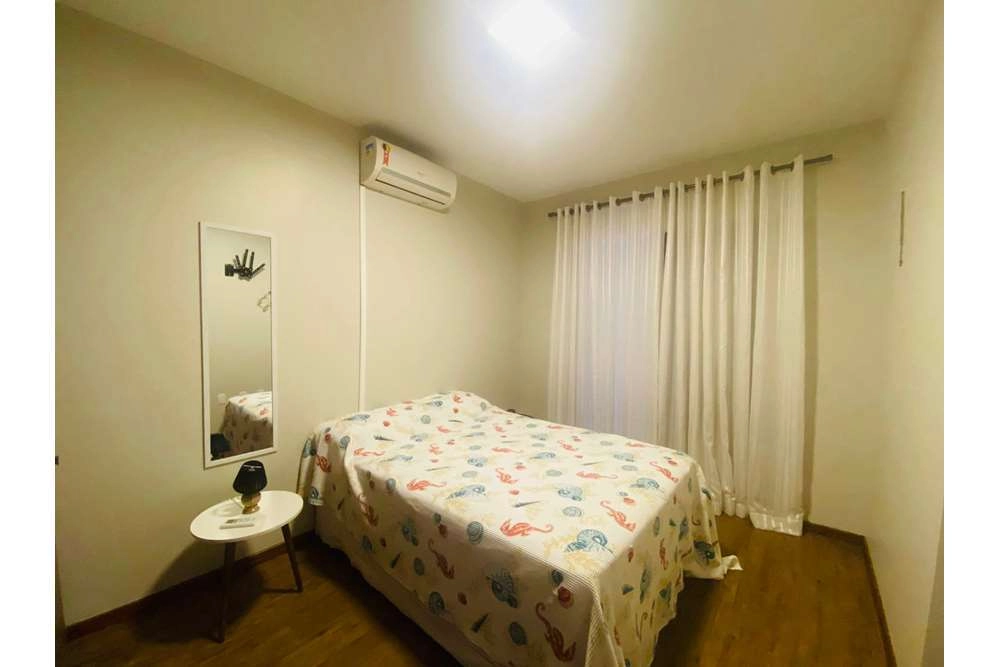 22ª foto do condomínio