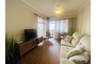 condiminio - C1 117 Apto 590231080-41