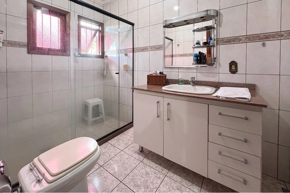 62ª foto do condomínio