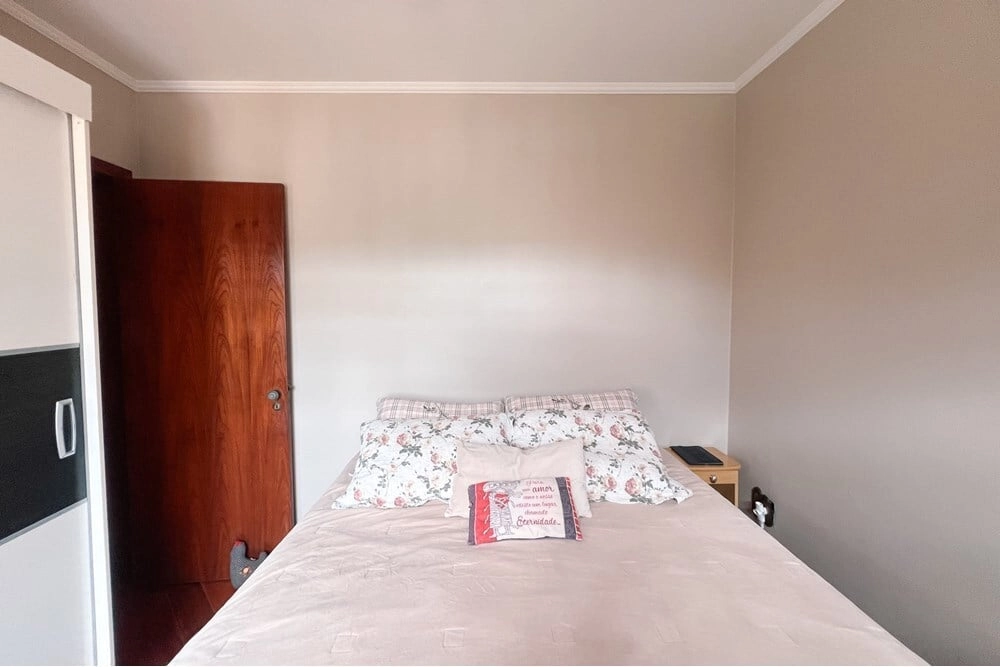 14ª foto do condomínio