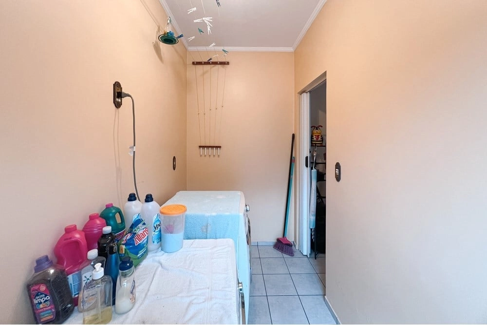 20ª foto do condomínio