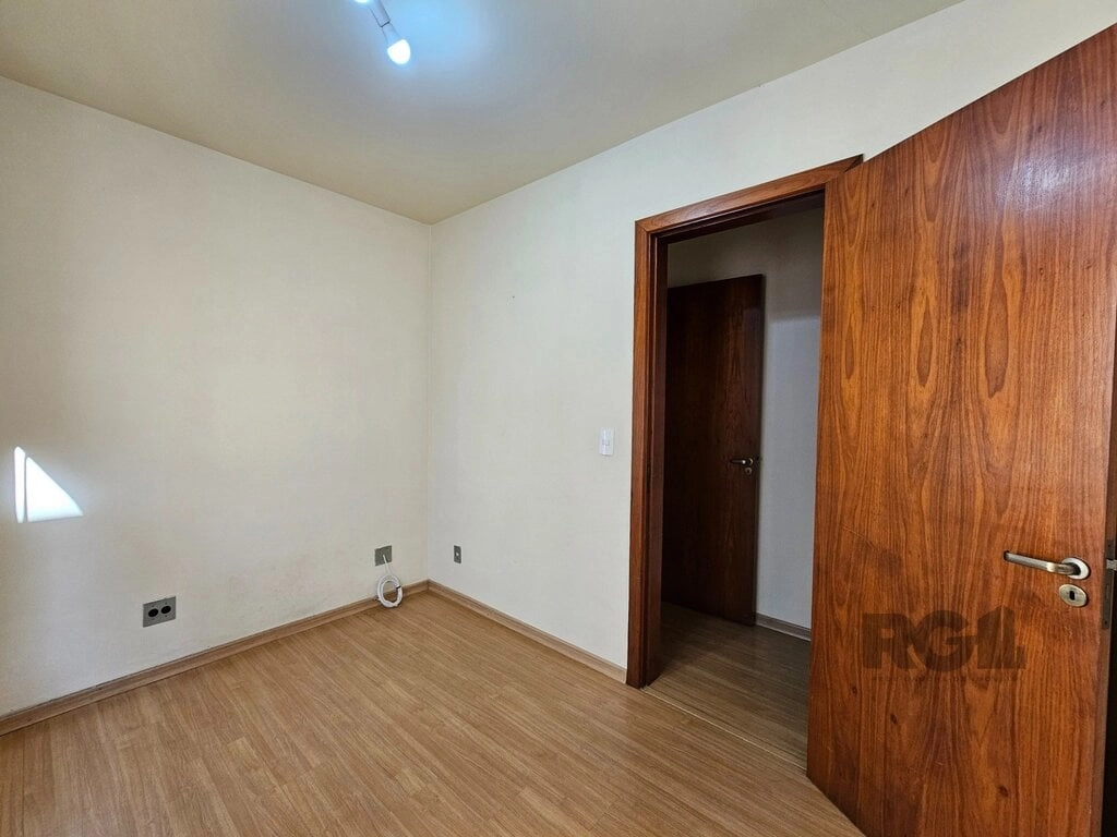 13ª foto do condomínio
