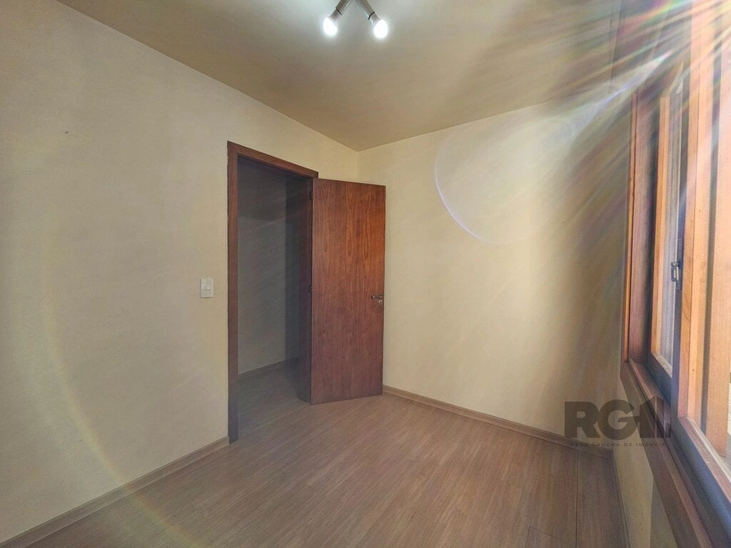 12ª foto do condomínio