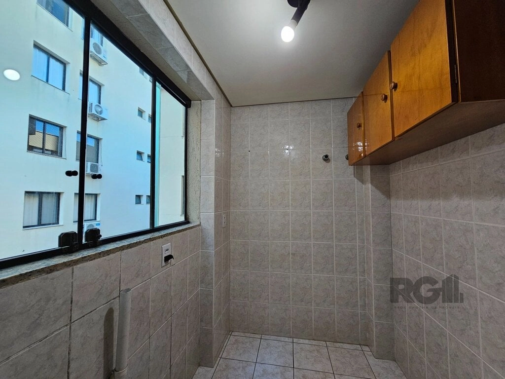 6ª foto do condomínio